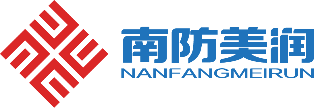 南陽(yáng)市美潤(rùn)防爆電氣有限公司