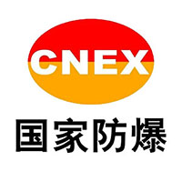 CNEX查詢(xún)