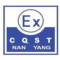 防爆認(rèn)證代理