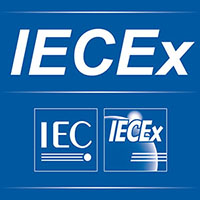 IECEX查詢(xún)